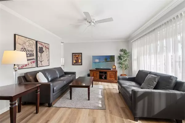 Clearwater, FL 33756,1642 FORTUNE DR