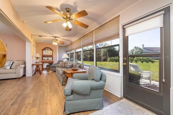 Oldsmar, FL 34677,40 GRETCHEN CT