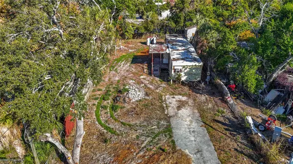 Hudson, FL 34667,7135 ELIZABETH AVE