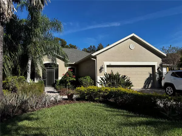 Poinciana, FL 34759,100 VIZCAYA CT