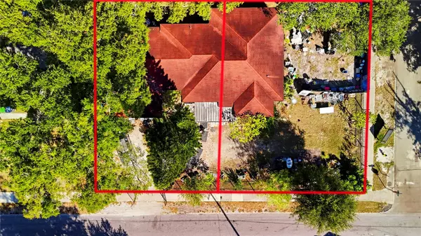 Tampa, FL 33605,1108 E 26TH AVE