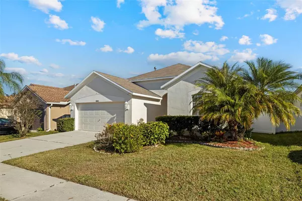 Tampa, FL 33647,10332 BENEVA DR