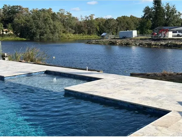 Tampa, FL 33615,9741 WILSKY BLVD