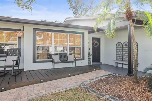 Clearwater, FL 33764,2181 VIOLA DR