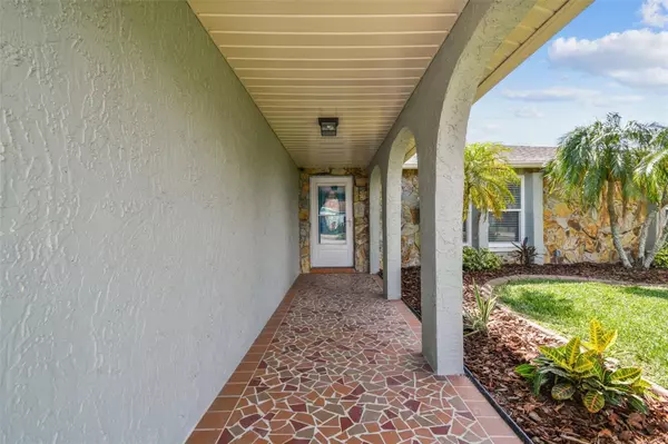 Hudson, FL 34667,13909 BERKOWITZ AVE