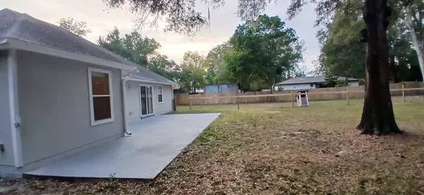 Deland, FL 32724,101 E GEORGE ST