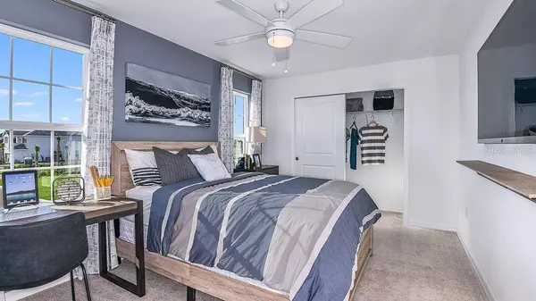 Palmetto, FL 34221,13811 SHELLMORE AVE