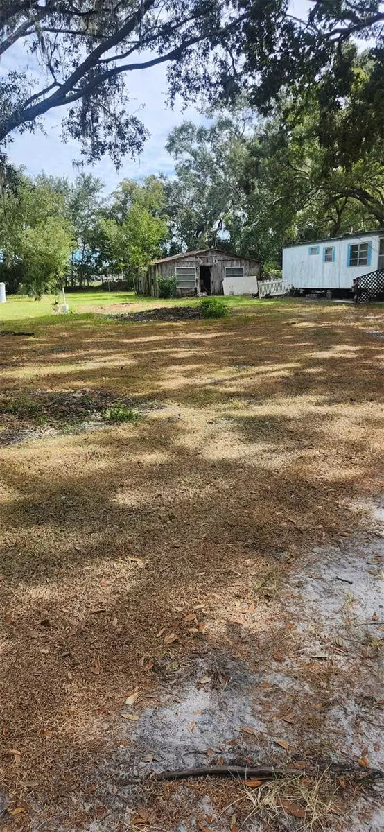 Brandon, FL 33511,3419 MAZE LN