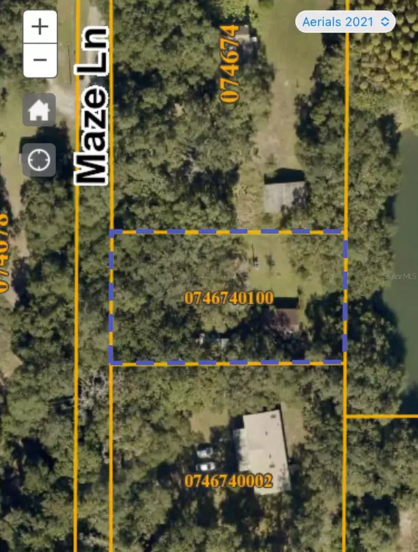 Brandon, FL 33511,3419 MAZE LN