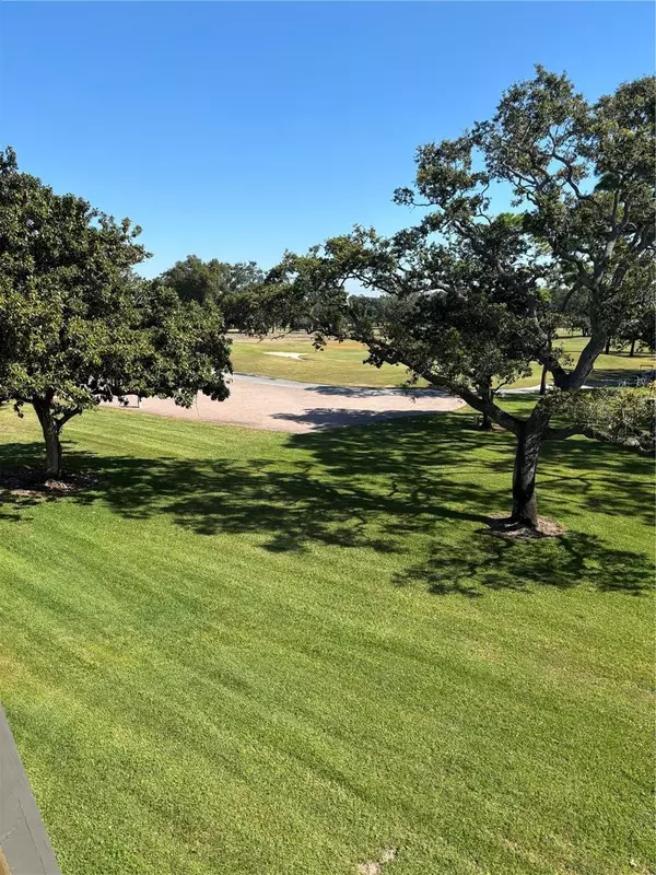 Palm Harbor, FL 34683,36750 US HIGHWAY 19 N #15-308