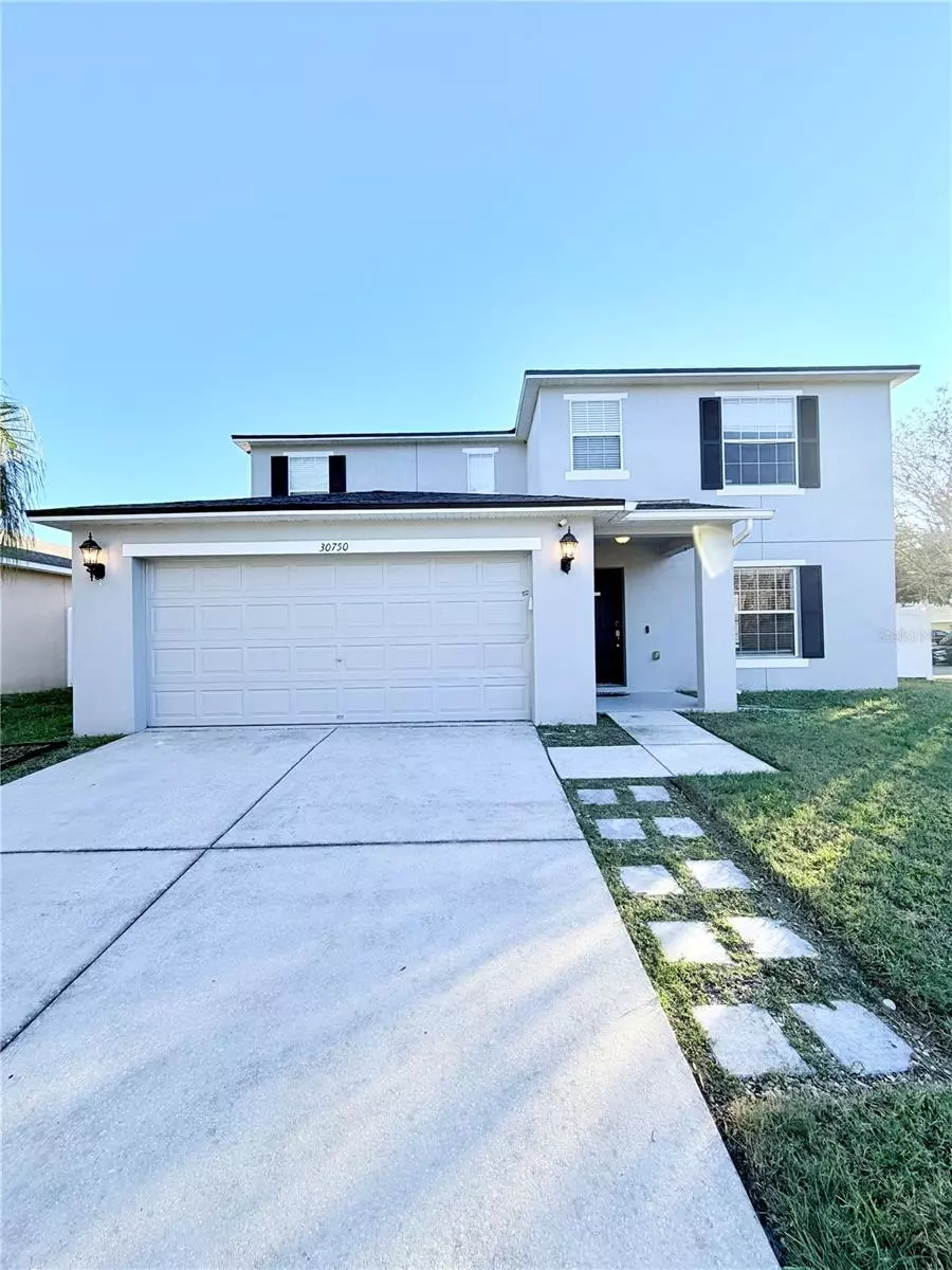 Wesley Chapel, FL 33543,30750 TEMPLE STAND AVE