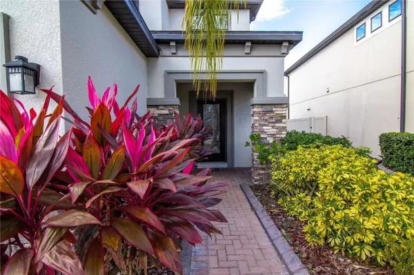 Lutz, FL 33558,1977 NATURE VIEW DR