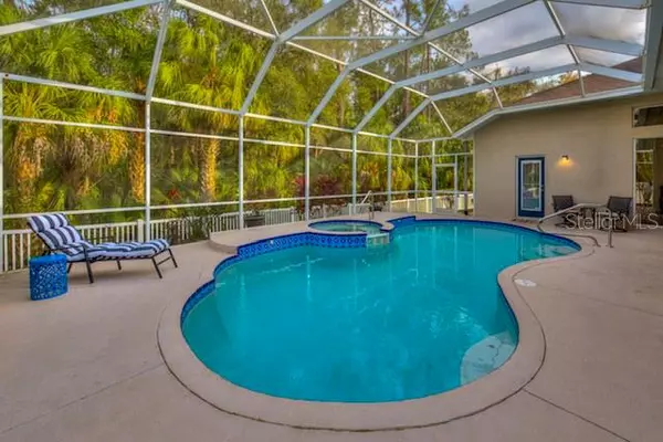 Tampa, FL 33647,17388 EMERALD CHASE DR