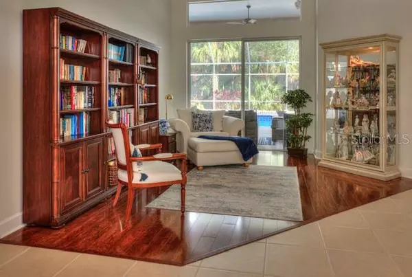 Tampa, FL 33647,17388 EMERALD CHASE DR