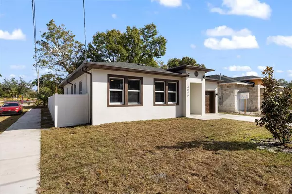 Tampa, FL 33610,4015 N 29TH ST