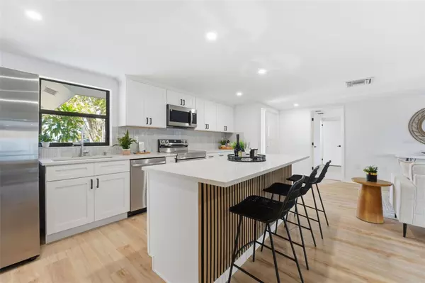 Englewood, FL 34224,2551 12TH ST