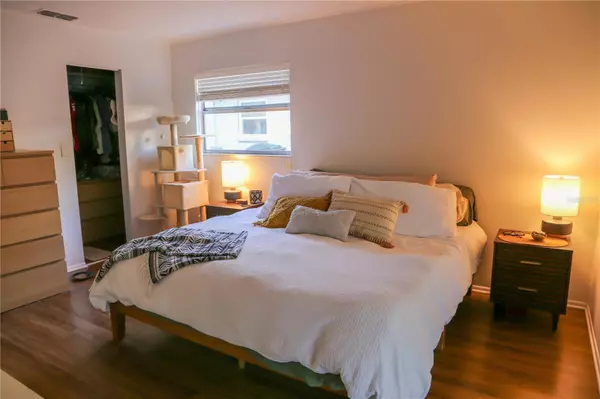 Dunedin, FL 34698,1810 COPPER KETTLE LN