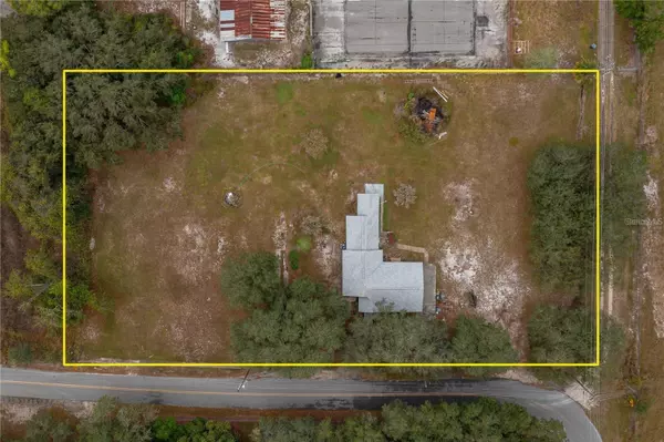 Lakeland, FL 33805,6230 LAKE LUTHER RD