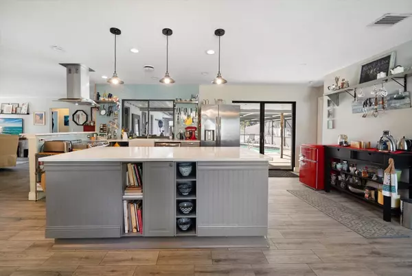 Dunedin, FL 34698,1559 ROXBURG LN