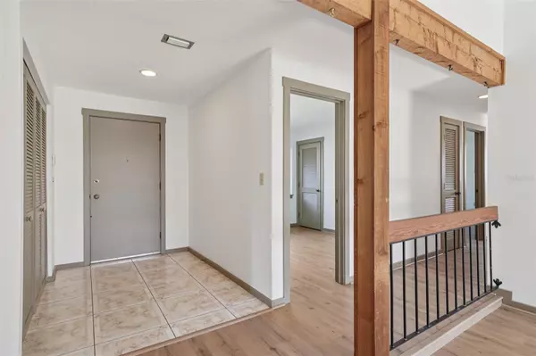 Palm Harbor, FL 34683,1412 WEXFORD DR N