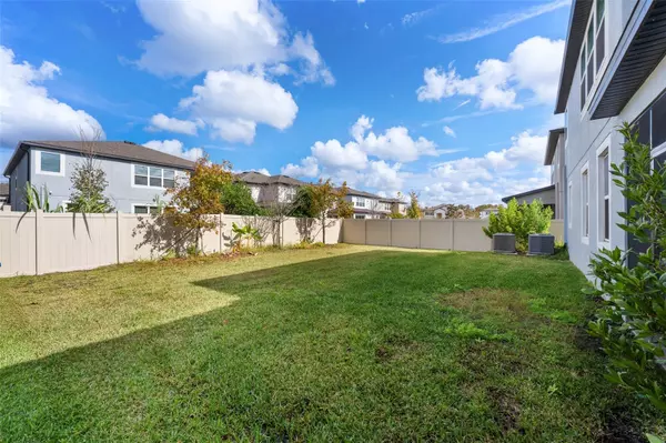 Wesley Chapel, FL 33545,33251 SYCAMORE LEAF DR