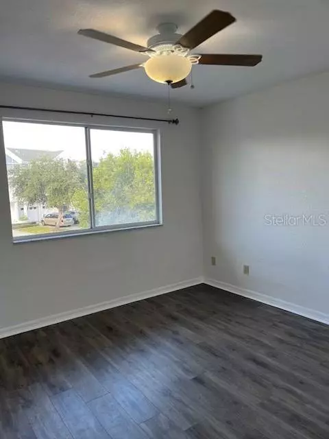 Seminole, FL 33776,14839 SEMINOLE TRL