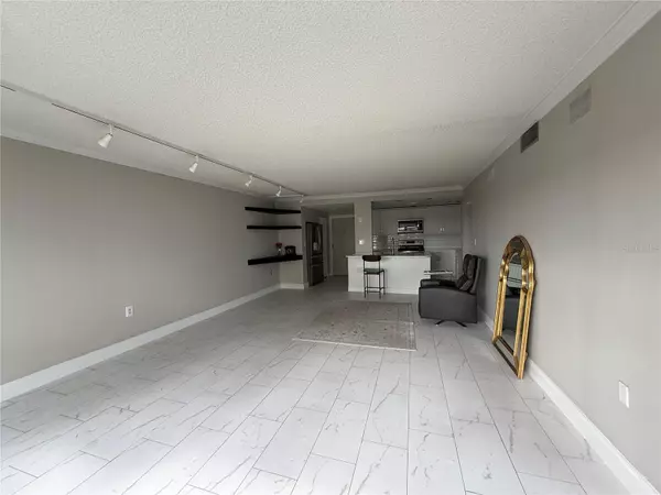 Tampa, FL 33611,4141 BAYSHORE BLVD #1203