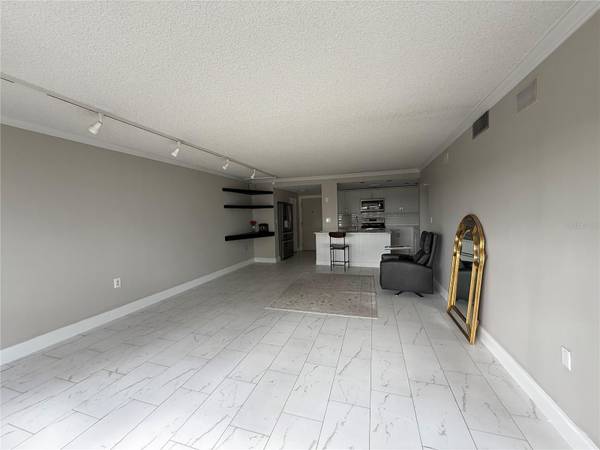 Tampa, FL 33611,4141 BAYSHORE BLVD #1203