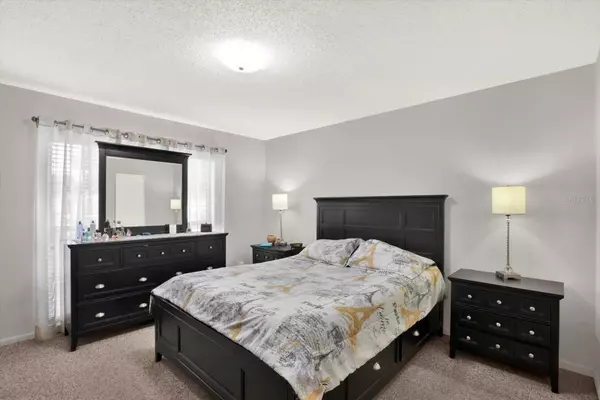 Tampa, FL 33637,8330 PADDLEWHEEL ST