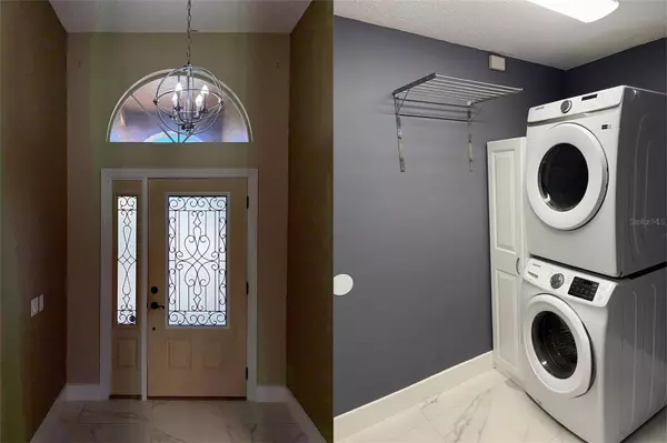 Tampa, FL 33635,Address not disclosed