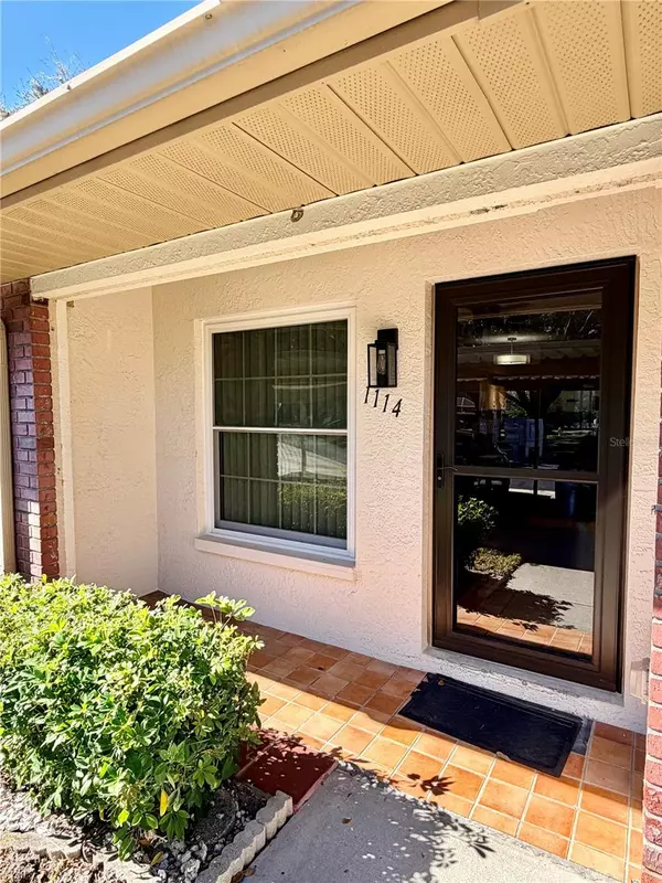 Dunedin, FL 34698,1114 CASTLEMAY CIR