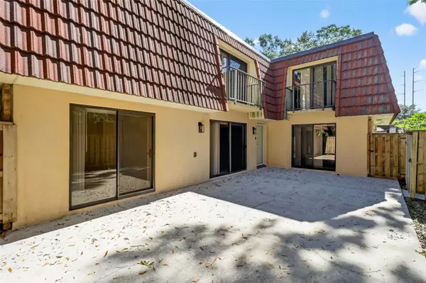 Palm Harbor, FL 34684,693 1ST CT