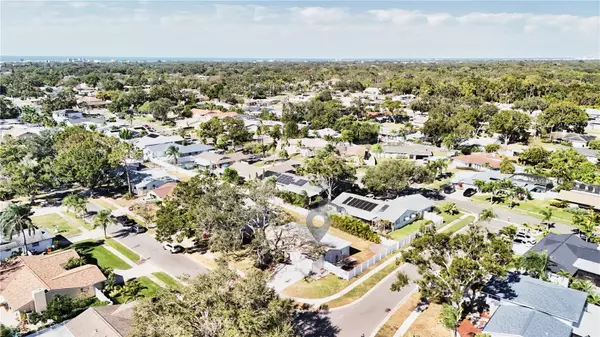 Seminole, FL 33776,12911 91ST AVE