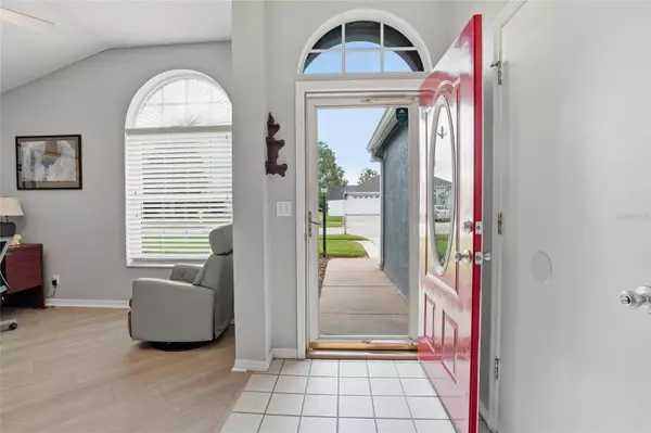 Wesley Chapel, FL 33545,28907 BAY TREE PL