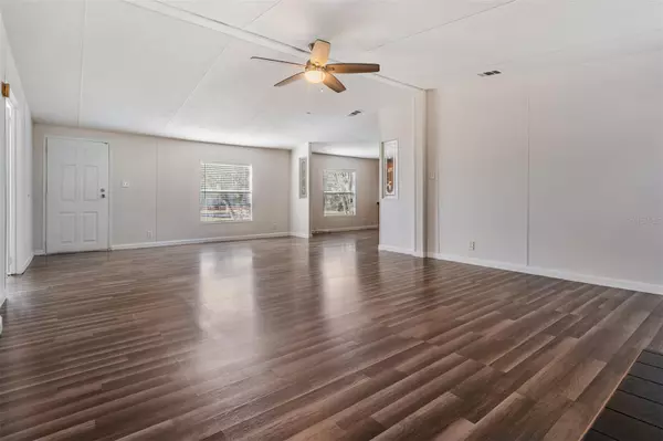 Wesley Chapel, FL 33544,27149 DAYFLOWER BLVD