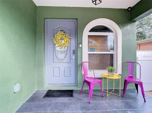 Tampa, FL 33607,2907 W ARCH ST