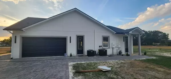 Plant City, FL 33565,4210 THONOTOSASSA RD