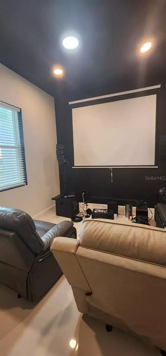 Plant City, FL 33565,4210 THONOTOSASSA RD