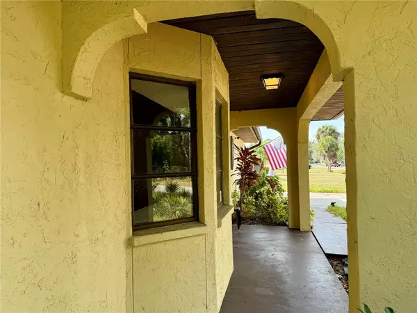 Venice, FL 34293,161 DRAGON RD