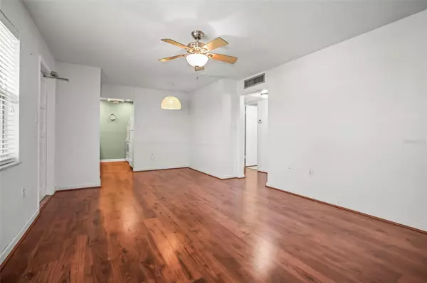 Treasure Island, FL 33706,11655 3RD ST E #19