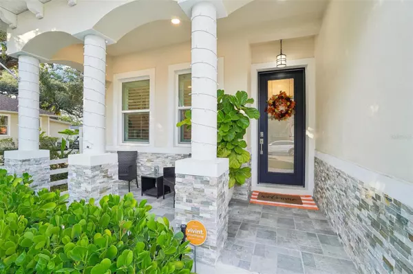 Tampa, FL 33611,3203 W FIELDER ST