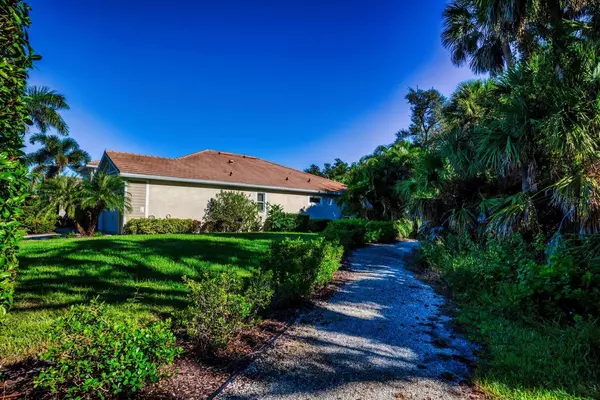 Venice, FL 34293,11539 TAPESTRY LN