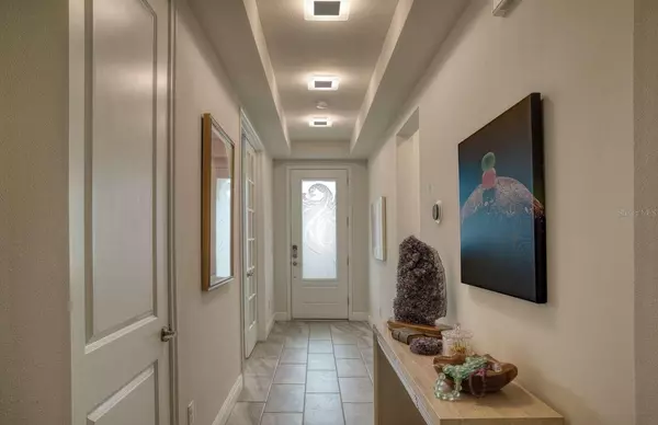 Venice, FL 34293,11539 TAPESTRY LN