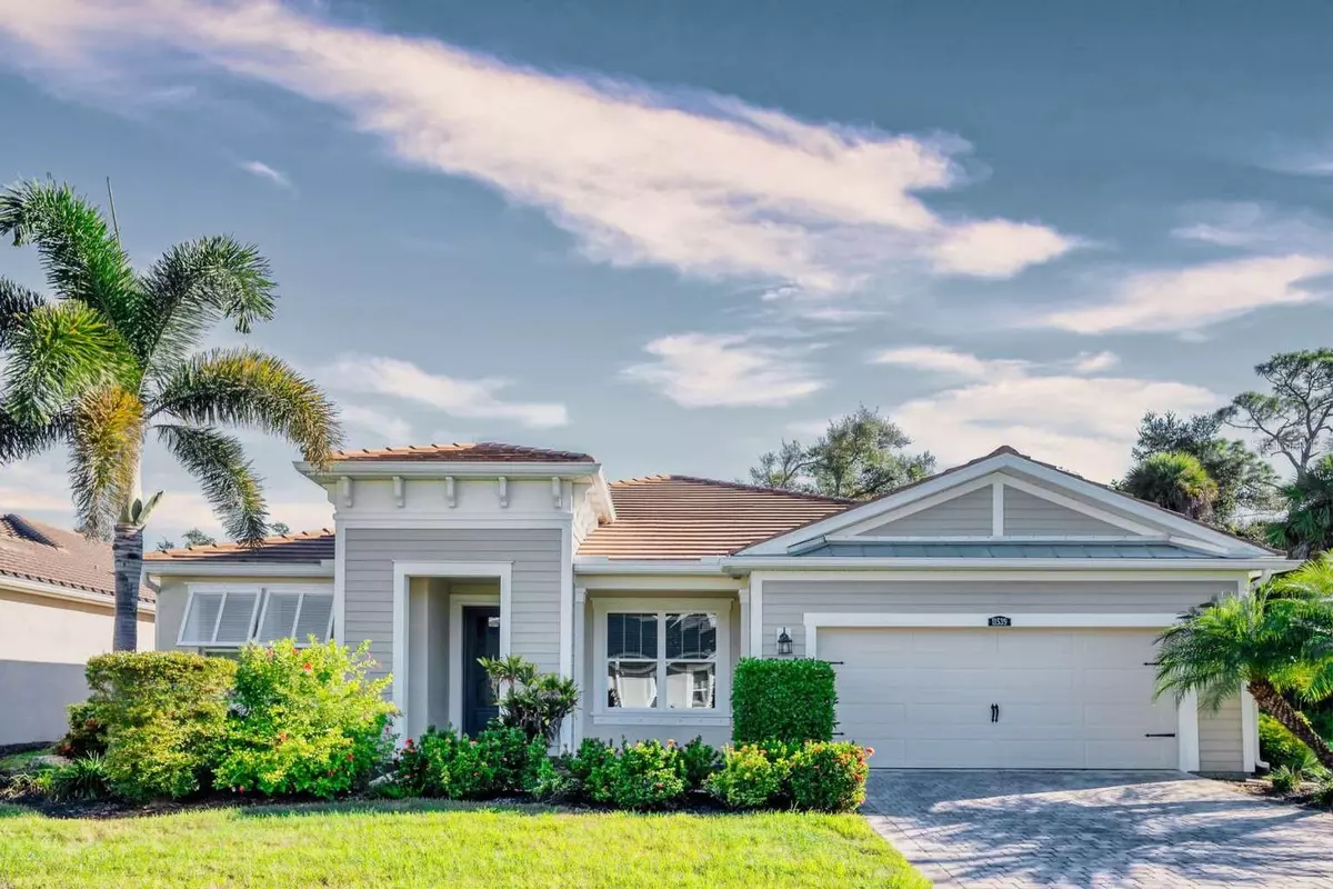 Venice, FL 34293,11539 TAPESTRY LN