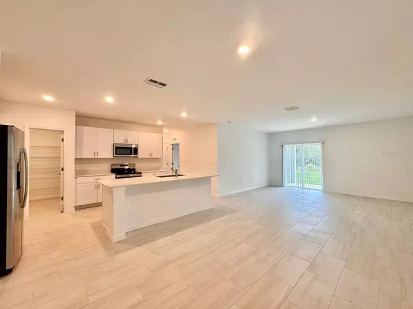 Land O Lakes, FL 34638,17554 PLEASANTVIEW BLVD