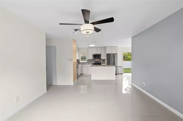 Tampa, FL 33604,1507 W KIRBY ST