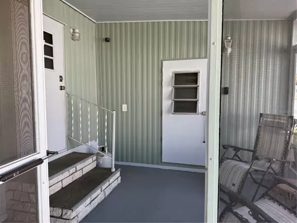 Brooksville, FL 34613,7391 HARLOW ST