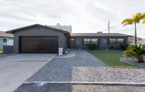 6390 2ND PALM PT, St Pete Beach, FL 33706