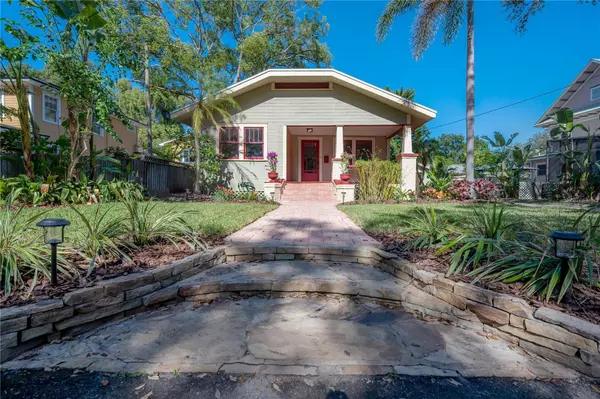 Tampa, FL 33604,316 E CLIFTON ST