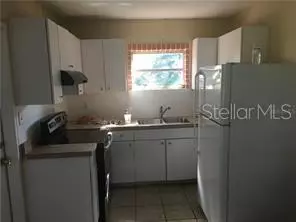 New Port Richey, FL 34652,5924 PINE ST